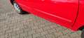 Nissan Micra 1.0 Jive  ( Klimaanlage Allwetterreifen) Rot - thumbnail 22