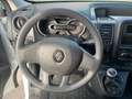 Renault Trafic Kasten L2H1 3,0t Komfort 2.0 dCi 120 ENERGY Bianco - thumbnail 5