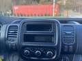 Renault Trafic Kasten L2H1 3,0t Komfort 2.0 dCi 120 ENERGY Bianco - thumbnail 10