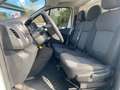 Renault Trafic Kasten L2H1 3,0t Komfort 2.0 dCi 120 ENERGY Bianco - thumbnail 6