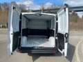 Renault Trafic Kasten L2H1 3,0t Komfort 2.0 dCi 120 ENERGY Bianco - thumbnail 11