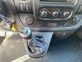 Renault Trafic Kasten L2H1 3,0t Komfort 2.0 dCi 120 ENERGY Bianco - thumbnail 7