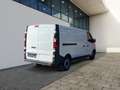 Renault Trafic Kasten L2H1 3,0t Komfort 2.0 dCi 120 ENERGY Bianco - thumbnail 4