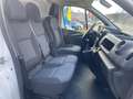 Renault Trafic Kasten L2H1 3,0t Komfort 2.0 dCi 120 ENERGY Bianco - thumbnail 8