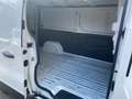 Renault Trafic Kasten L2H1 3,0t Komfort 2.0 dCi 120 ENERGY Bianco - thumbnail 9