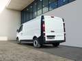 Renault Trafic Kasten L2H1 3,0t Komfort 2.0 dCi 120 ENERGY Bianco - thumbnail 3