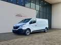 Renault Trafic Kasten L2H1 3,0t Komfort 2.0 dCi 120 ENERGY Bianco - thumbnail 1