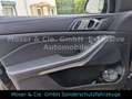 BMW X5 M50 i*PROTECTION*WERKSPANZER*ARMORED*VR6*B6 Noir - thumbnail 17