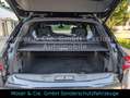 BMW X5 M50 i*PROTECTION*WERKSPANZER*ARMORED*VR6*B6 Noir - thumbnail 22