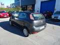 Fiat Punto Evo Punto Evo 1.4 5 porte Active Natural Power Nero - thumbnail 3