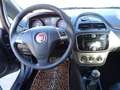 Fiat Punto Evo Punto Evo 1.4 5 porte Active Natural Power Nero - thumbnail 10