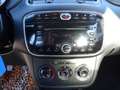 Fiat Punto Evo Punto Evo 1.4 5 porte Active Natural Power Nero - thumbnail 11