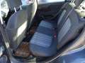 Fiat Punto Evo Punto Evo 1.4 5 porte Active Natural Power Nero - thumbnail 13