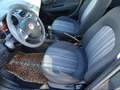 Fiat Punto Evo Punto Evo 1.4 5 porte Active Natural Power Nero - thumbnail 9
