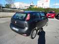Fiat Punto Evo Punto Evo 1.4 5 porte Active Natural Power Nero - thumbnail 4