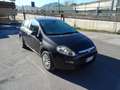 Fiat Punto Evo Punto Evo 1.4 5 porte Active Natural Power Nero - thumbnail 6