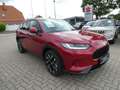 Honda ZR-V e:HEV Advance Piros - thumbnail 4