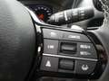 Honda ZR-V e:HEV Advance Rouge - thumbnail 19