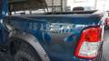 Dodge RAM 1500 V8 4x4 *Crew-Cab*Leder*hoch-breit*6Sitz Bleu - thumbnail 16