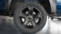 Dodge RAM 1500 V8 4x4 *Crew-Cab*Leder*hoch-breit*6Sitz Bleu - thumbnail 17