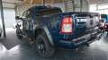 Dodge RAM 1500 V8 4x4 *Crew-Cab*Leder*hoch-breit*6Sitz Bleu - thumbnail 5