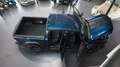 Dodge RAM 1500 V8 4x4 *Crew-Cab*Leder*hoch-breit*6Sitz Bleu - thumbnail 19
