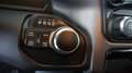 Dodge RAM 1500 V8 4x4 *Crew-Cab*Leder*hoch-breit*6Sitz Bleu - thumbnail 14