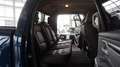 Dodge RAM 1500 V8 4x4 *Crew-Cab*Leder*hoch-breit*6Sitz Bleu - thumbnail 12