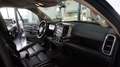 Dodge RAM 1500 V8 4x4 *Crew-Cab*Leder*hoch-breit*6Sitz Bleu - thumbnail 10