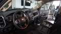 Dodge RAM 1500 V8 4x4 *Crew-Cab*Leder*hoch-breit*6Sitz Bleu - thumbnail 9