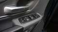 Dodge RAM 1500 V8 4x4 *Crew-Cab*Leder*hoch-breit*6Sitz Bleu - thumbnail 13