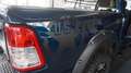 Dodge RAM 1500 V8 4x4 *Crew-Cab*Leder*hoch-breit*6Sitz Bleu - thumbnail 15