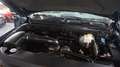 Dodge RAM 1500 V8 4x4 *Crew-Cab*Leder*hoch-breit*6Sitz Bleu - thumbnail 18