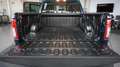 Dodge RAM 1500 V8 4x4 *Crew-Cab*Leder*hoch-breit*6Sitz Bleu - thumbnail 8