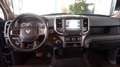 Dodge RAM 1500 V8 4x4 *Crew-Cab*Leder*hoch-breit*6Sitz Bleu - thumbnail 11