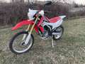 Honda CRF 250 L Rojo - thumbnail 5