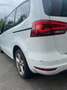 SEAT Alhambra 2.0 TDI 150 CV CR DSG Style Bianco - thumbnail 4