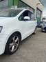 SEAT Alhambra 2.0 TDI 150 CV CR DSG Style Bianco - thumbnail 2