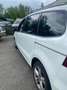 SEAT Alhambra 2.0 TDI 150 CV CR DSG Style Bianco - thumbnail 9