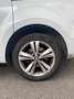 SEAT Alhambra 2.0 TDI 150 CV CR DSG Style Bianco - thumbnail 3