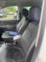 SEAT Alhambra 2.0 TDI 150 CV CR DSG Style Bianco - thumbnail 15
