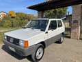 Fiat Panda Panda 4x4 RERSTAURO COMPLETO Beige - thumbnail 1