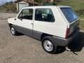 Fiat Panda Panda 4x4 RERSTAURO COMPLETO Beige - thumbnail 3