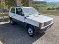 Fiat Panda Panda 4x4 RERSTAURO COMPLETO Beige - thumbnail 6