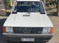 Fiat Panda Panda 4x4 RERSTAURO COMPLETO Beige - thumbnail 7