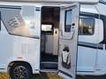 Knaus Sky Wave 650 MF 60 Years Edition Wit - thumbnail 4