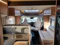 Knaus Sky Wave 650 MF 60 Years Edition Wit - thumbnail 18