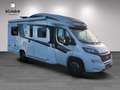 Knaus Sky Wave 650 MF 60 Years Edition Wit - thumbnail 1
