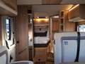 Knaus Sky Wave 650 MF 60 Years Edition Wit - thumbnail 9