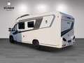 Knaus Sky Wave 650 MF 60 Years Edition Wit - thumbnail 3
